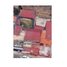Villa 3 chambre à vendre à Atizapan De Zaragoza, Mexico, Atizapan De Zaragoza