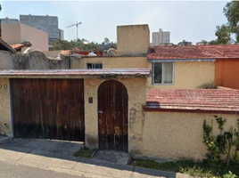 Villa 3 chambre à vendre à Atizapan De Zaragoza, Mexico, Atizapan De Zaragoza