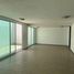20 SqM Office for rent in Puebla, San Andres Cholula, Puebla