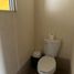 20 SqM Office for rent in Puebla, San Andres Cholula, Puebla