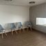 20 SqM Office for rent in Puebla, San Andres Cholula, Puebla