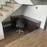 20 SqM Office for rent in Puebla, San Andres Cholula, Puebla
