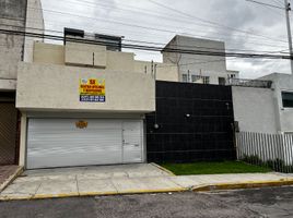 20 SqM Office for rent in Puebla, San Andres Cholula, Puebla