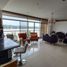 3 Bedroom Condo for sale in Guayas, Samborondon, Samborondon, Guayas