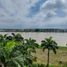 3 Bedroom Apartment for sale in Samborondon, Guayas, Samborondon, Samborondon