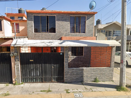 2 Schlafzimmer Villa zu verkaufen in Tepotzotlan, Mexico, Tepotzotlan
