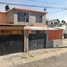 2 Schlafzimmer Villa zu verkaufen in Tepotzotlan, Mexico, Tepotzotlan