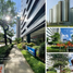 Appartement 2 chambre à vendre à Cebu City, Central Visayas, Cebu City, Cebu, Central Visayas