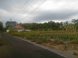  Land for sale in Mlati, Sleman, Mlati