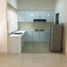 4 chambre Maison de ville for sale in Klang, Selangor, Klang, Klang