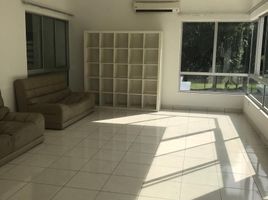 4 Habitación Adosado en venta en Klang, Selangor, Klang, Klang