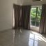 4 Habitación Adosado en venta en Klang, Selangor, Klang, Klang