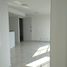 2 Habitación Apartamento en venta en Cali, Valle Del Cauca, Cali