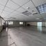 330 m² Office for rent in Southern District, Metro Manila, Makati City, Southern District