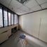 330 m² Office for rent in Southern District, Metro Manila, Makati City, Southern District