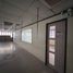 330 m² Office for rent in Southern District, Metro Manila, Makati City, Southern District