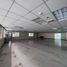 330 m² Office for rent in Southern District, Metro Manila, Makati City, Southern District