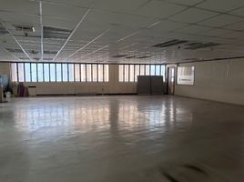 330 m² Office for rent in Southern District, Metro Manila, Makati City, Southern District