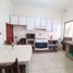 8 Habitación Casa en venta en Guadalajara, Jalisco, Guadalajara, Jalisco