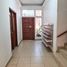 8 Habitación Casa en venta en Guadalajara, Jalisco, Guadalajara, Jalisco