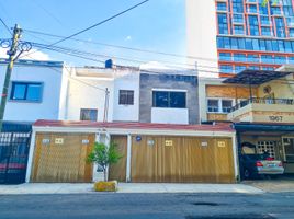 8 Habitación Casa en venta en Guadalajara, Jalisco, Guadalajara, Jalisco