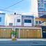 8 Bedroom Villa for sale in Guadalajara, Jalisco, Guadalajara, Jalisco