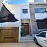 8 Habitación Casa en venta en Guadalajara, Jalisco, Guadalajara, Jalisco