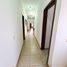 8 Habitación Casa en venta en Guadalajara, Jalisco, Guadalajara, Jalisco