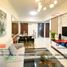 1 Habitación Apartamento en venta en Mandaluyong City, Metro Manila, Mandaluyong City