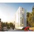 3 Bedroom Apartment for sale in Bogota, Cundinamarca, Bogota, Cundinamarca