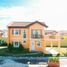5 Bedroom Villa for sale in Candon City, Ilocos, Candon City, Ilocos Sur