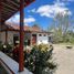 5 Schlafzimmer Villa zu verkaufen in Montenegro, Quindio, Montenegro
