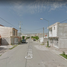 3 Habitación Casa en venta en Torreon, Coahuila, Torreon