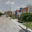 2 Habitación Villa en venta en Irapuato, Guanajuato, Irapuato