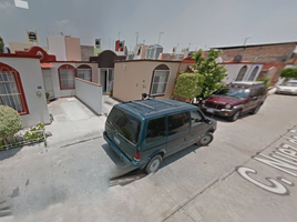 2 Habitación Villa en venta en Irapuato, Guanajuato, Irapuato