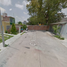 2 Habitación Villa en venta en Irapuato, Guanajuato, Irapuato