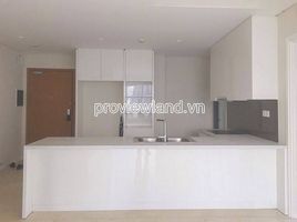 3 Schlafzimmer Appartement zu vermieten in Binh Trung Tay, District 2, Binh Trung Tay