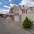Maison 4 chambre à vendre à Pachuca De Soto, Hidalgo, Pachuca De Soto, Hidalgo