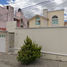 Maison 4 chambre à vendre à Pachuca De Soto, Hidalgo, Pachuca De Soto, Hidalgo