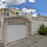 Maison 4 chambre à vendre à Pachuca De Soto, Hidalgo, Pachuca De Soto, Hidalgo