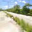  Land for sale in Merida, Yucatan, Merida, Yucatan