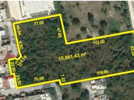  Land for sale in Merida, Yucatan, Merida, Yucatan