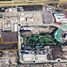  Land for sale in Merida, Yucatan, Merida, Yucatan
