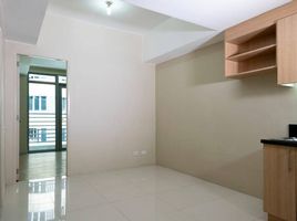  Apartment for sale in Carriedo LRT-1, Quiapo, Santa Cruz