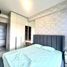 1 Bedroom Apartment for rent in An Phu, Ho Chi Minh City, An Phu