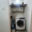 1 Bedroom Apartment for rent in An Phu, Ho Chi Minh City, An Phu