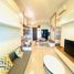 1 Bedroom Apartment for rent in An Phu, Ho Chi Minh City, An Phu