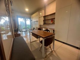 1 Bedroom Apartment for rent in An Phu, Ho Chi Minh City, An Phu