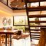 2 Habitación Apartamento en alquiler en Cozumel, Quintana Roo, Cozumel, Quintana Roo