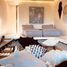 2 Habitación Apartamento en alquiler en Cozumel, Quintana Roo, Cozumel, Quintana Roo